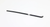 Amana-Goodman 20201902 DRAIN HOSE