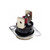 Amana-Goodman 10123517 210F M/R Rollout Switch
