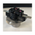 Amana-Goodman B1370167 M/R LIMIT SWITCH