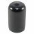Amana-Goodman A1781105 CAP-VINYL .500