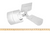 Amana-Goodman 0150M00022SP 22" FAN BLADE