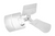 Amana-Goodman 0150M00022SP 22" FAN BLADE