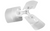 Amana-Goodman 0150M00022SP 22" FAN BLADE