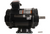 Amana-Goodman 0131M00274S 208-230/460v3ph2spd 1760rpm