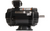 Amana-Goodman 0131M00274S 208-230/460v3ph2spd 1760rpm