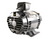 Amana-Goodman 0131M00274S 208-230/460v3ph2spd 1760rpm