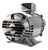 Amana-Goodman 0131M00274S 208-230/460v3ph2spd 1760rpm