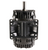 Amana-Goodman 0131M00274S 208-230/460v3ph2spd 1760rpm
