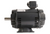 Amana-Goodman 0131M00274S 208-230/460v3ph2spd 1760rpm