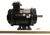 Amana-Goodman 0131M00274S 208-230/460v3ph2spd 1760rpm