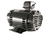 Amana-Goodman 0131M00274S 208-230/460v3ph2spd 1760rpm