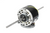 Amana-Goodman 0131M00803SP 208-230v 1/4HP 1644RPM 2SPD
