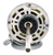 Amana-Goodman 0131M00803SP 208-230v 1/4HP 1644RPM 2SPD