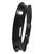 Amana-Goodman 0161L00000 22" Dia. Venturi Ring