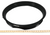 Amana-Goodman 0161L00000 22" Dia. Venturi Ring