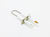 fenwal 22-100000-673 ignitor hvac burner ignition spark