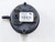 Lennox 51M87 Pressure Switch 1.6"wc SPDT N.O.