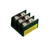 Amana-Goodman SPKT02 SINGLE POINT WIRING KIT