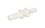 Amana-Goodman 0151K00000S GAS PRESSURE ADAPTOR
