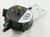 Lennox 51W92 -1.00"wc SPST Pressure Switch