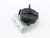 Amana-Goodman 0130F00069 Pressure Switch