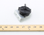 Amana-Goodman 0130F00069 Pressure Switch