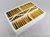 Amana-Goodman AMP-M0-1056 16"x22"x5" Merv11 Media Filter