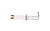 fenwal 22-100001-010 electrode assembly ignition hvac burner