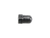 Amana-Goodman 0163M00006P ACORN NUT 5/16HEX YELLOW ZINC