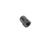 Amana-Goodman 0163M00006P ACORN NUT 5/16HEX YELLOW ZINC