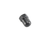 Amana-Goodman 0163M00006P ACORN NUT 5/16HEX YELLOW ZINC