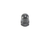 Amana-Goodman 0163M00006P ACORN NUT 5/16HEX YELLOW ZINC