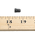 Amana-Goodman 0163M00006P ACORN NUT 5/16HEX YELLOW ZINC