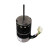 Amana-Goodman 0131M00598S  1/3HP BLOWER MOTOR,PROGRAMMED