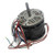 Lennox 52M31 1/2HP 208-230V Blower Motor