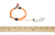 Amana-Goodman 20261708 IGNITOR