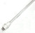 Amana-Goodman LMPRGPT160T5 16" UV LAMP BULB