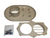 Amana-Goodman 0170K00000S Vent Kit Sidewall