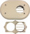 Amana-Goodman 0170K00000S Vent Kit Sidewall