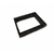 Amana-Goodman 0161A00054 DRAIN PAN EXTENSION SMALL