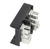 Amana-Goodman B1368250 TERMINAL BLOCK