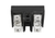 Amana-Goodman B1368250 TERMINAL BLOCK