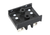 Amana-Goodman B1368250 TERMINAL BLOCK