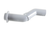 Amana-Goodman 22309501 FLUE PIPE