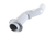 Amana-Goodman 22309501 FLUE PIPE