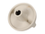 Amana-Goodman BT3075631 Knob