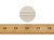 Amana-Goodman BT3075631 Knob