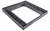 Amana-Goodman HTP-C KIT LRG HTP