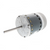 Amana-Goodman 0231K00014A  120/240v1ph 3/4hp ECM Motor