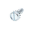 Amana-Goodman M0250558 TC SCREW